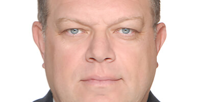 Webinar Συνδέσμου Εξαγωγέων ΣΕΒΕ Φωτογραφία 5