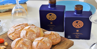 KI•RO DIVINE CREATIONS Φωτογραφία 4