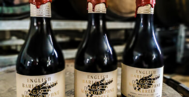 KYKAO HANDCRAFTED Photo 2