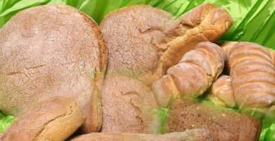 ΚΙΜΩΝΑΣ ΑΡΤΟΠΟΙΕΙΟ Φωτογραφία 1