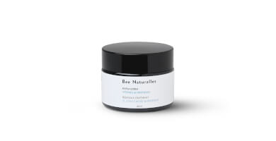 ΚΗΡΑΛΟΙΦΗ ΥΠΕΡΙΚΟ & ΠΡΟΠΟΛΗ