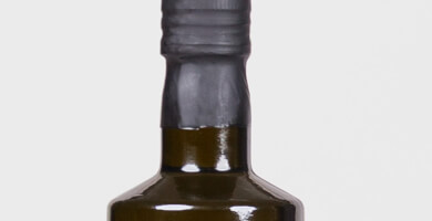 Σηκός Φωτογραφία 