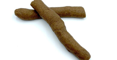 Κριτσίνι Χαρουπιού (180gr)