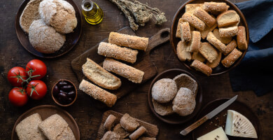 VETEREANO BAKERY Photo 3