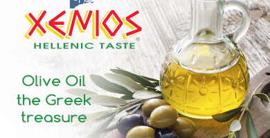 TROFOTECHNIKI S.A Photo 4