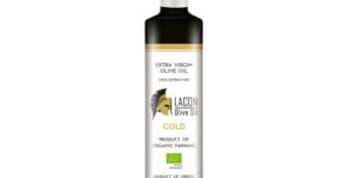 Lacon Gold 500ml