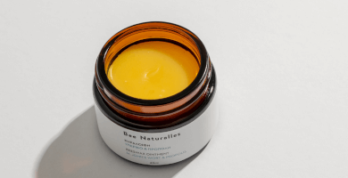 ΚΗΡΑΛΟΙΦΗ ΥΠΕΡΙΚΟ & ΠΡΟΠΟΛΗ Φωτογραφία 