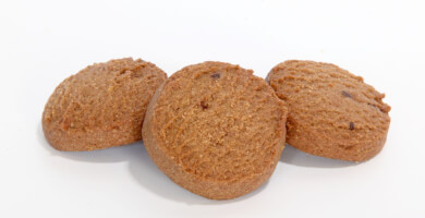 COOKIES ΚΑΚΑΟ