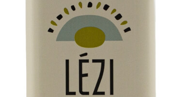 LEZI βιολογικό εξαιρετικό παρθένο ελαιόλαδο 500ml Φωτογραφία 