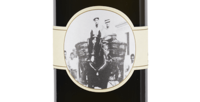 PANAGIOTOU WINERY
