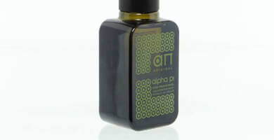 Alpha Pi Original EVOO HoReCa