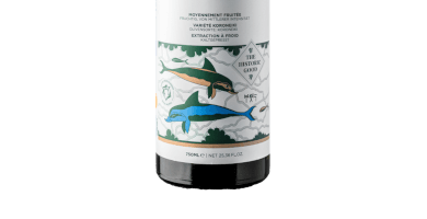 "ADELΦOS" EVOO PDO SITIA | 750ml Photo 