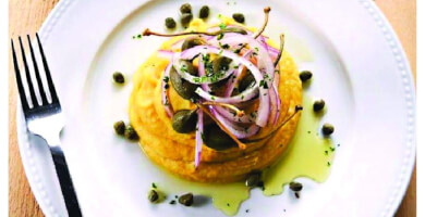 ΜΑΝΩΛΗΣ ΚΩΒΑΙΟΣ ΦΑΒΑ ΣΧΟΙΝΟΥΣΑΣ Φωτογραφία 3