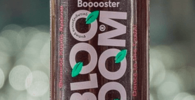 Aronia