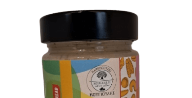 Άλειμμα ΚραΚα