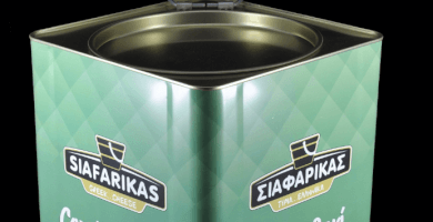 ΑΓΓΕΛΑΔΙΝΟ ΤΥΡΙ ΣΙΑΦΑΡΙΚΑΣ