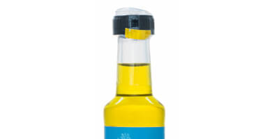 MONOVARIETAL MEGARITIKI 50ML