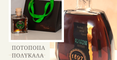Λικέρ Φουντούκι