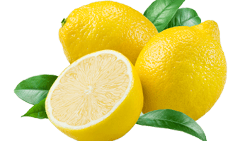 Lemonade of Andros Photo 