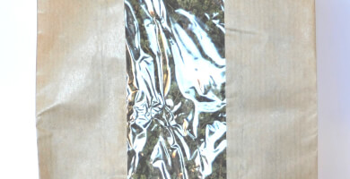 OREGANO