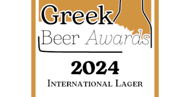 LAGER CRAFT BEER Φωτογραφία 