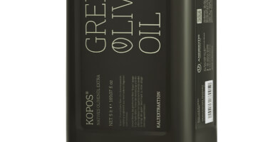 ANDRIOTIS GREEK OLIVE OIL Φωτογραφία 6