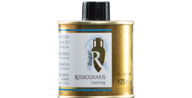 ΕΞΑΙΡΕΤΙΚΟ ΠΑΡΘΕΝΟ ΕΛΑΙΟΛΑΔΟ Φωτογραφία 