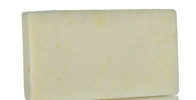 STORIES OF GREEK ORIGINS ΧΕΙΡΟΠΟΙΗΤΑ ΣΑΠΟΥΝΙΑ ΕΛΑΙΟΛΑΔΟΥ Φωτογραφία 