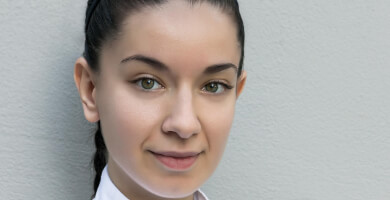 Generation Best | Eρασμία Μπαλάσκα & Μανόλης Στήθος Φωτογραφία 2