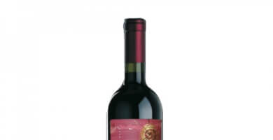 Ktima Manolaki Product of Organic Farming