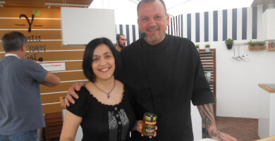 ΑΝΘΗΜΑ Φωτογραφία 2