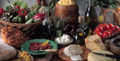 Region of Crete Photo 1 Region of Crete Photo 1