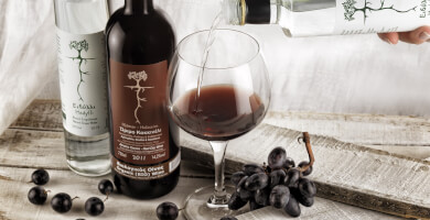 ΗΛΕΣΙΟΝ Φωτογραφία 4 ΗΛΕΣΙΟΝ Φωτογραφία 4