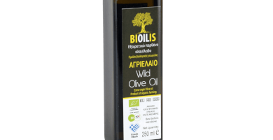 BIOILIS Φωτογραφία 1