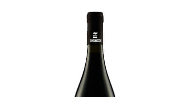 Euterpe 2010