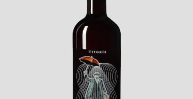 MERLOT-SYRAH