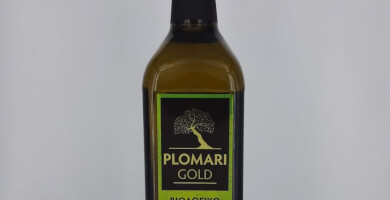 PLOMARI GOLD Photo 4