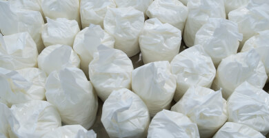 Β.Α. ΠΑΠΑΔΟΠΟΥΛΟΣ ΕΠΕ Φωτογραφία 1