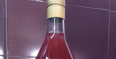 Drosostalia Organic Natural Aloe Juice in Fruit Flavors
