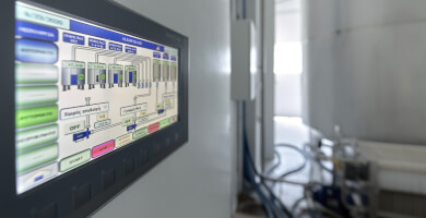 Olivartia Φωτογραφία 1