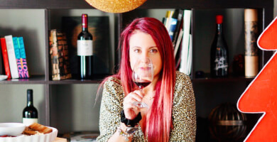 Wine Stories | 5 common mistakes in wine list creation Photo 2