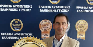 ΦΙΛΙΟΥΣΗΣ ΝΙΚΟΛΑΟΣ Φωτογραφία 1