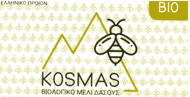 Company Image