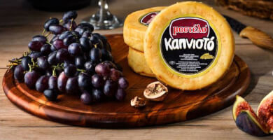 ΜΑΣΤΕΛΟ ΑΕ Φωτογραφία 1