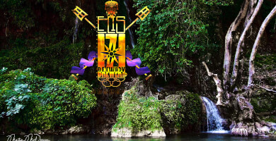 ΗΛΕΙΑΚΗ ΖΥΘΟΠΟΙΪΑ Φωτογραφία 3