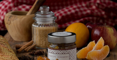 ΠΑΝΔΩΡΑ ΓΑΙΑ Φωτογραφία 2