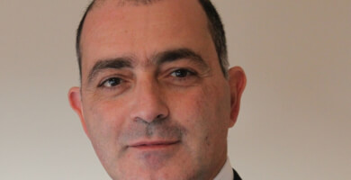 FoodOmicsGR: National Research Infrastructure Photo 1