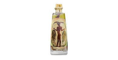 XENIOS Extra virgin olive oil