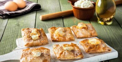 ΚΡΗΤΙΚΟ ΕΡΓΑΣΤΗΡΙ ΙΚΕ Φωτογραφία 2