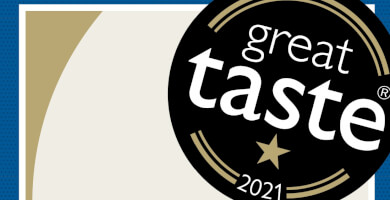 Μέλι Κουμαριάς Φωτογραφία 